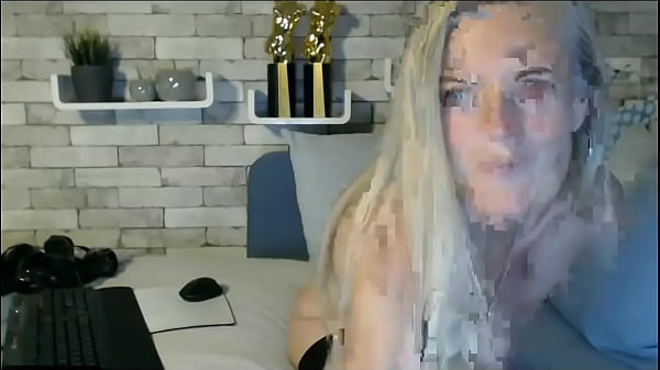 DirtyTina only enjoys it when you make her enjoy it