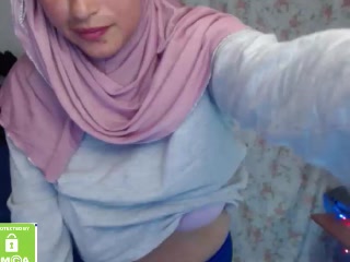 WetSweetKim knows what you want